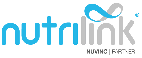 Nutrilink logo