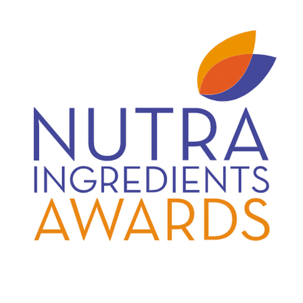 En la feria Vitafoods Europe 2019, Nexira Health es el ganador en la categoría de envejecimiento saludable con su destacado ingrediente ENOSTIM. Durante el mes de mayo se llevo a cabo la