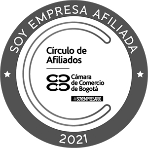 CCB Circulo de afiliados