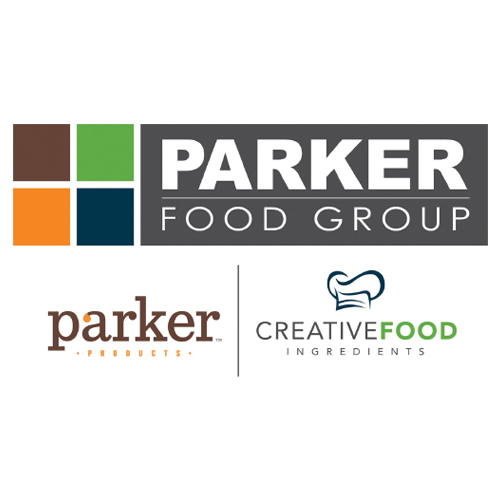 Con más de 100 años de experiencia creando valor para nuestros clientes, Parker Food Group se compromete a aumentar las formas en que podemos ayudar a su