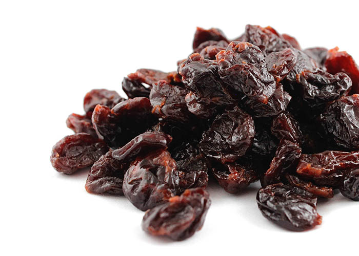 Cereza Montmorency