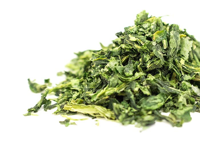 Espinaca